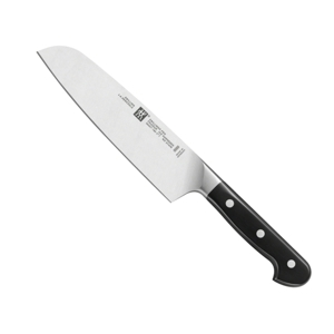 Dao Zwilling Pro Santoku