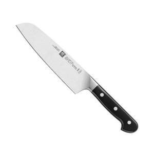 Dao Zwilling Pro Santoku