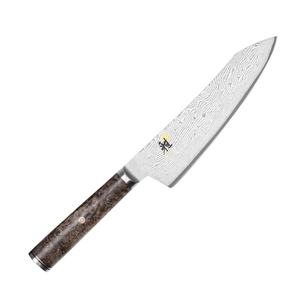 Dao Zwilling Rocking Santoku 180mm