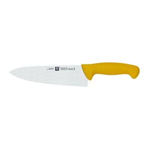 Dao Zwilling Twin Master 32108-250