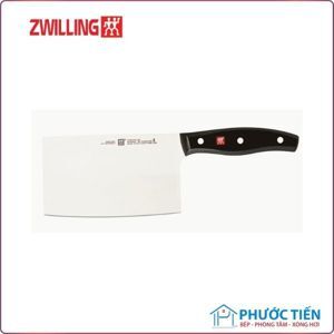 Dao Zwilling Twin Pollux Chinese Cleaver