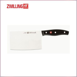 Dao Zwilling Twin Pollux Chinese Cleaver