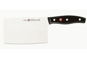 Dao Zwilling Twin Pollux Chinese Cleaver