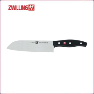 Dao Zwilling Twin Pollux Multi Purpose