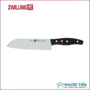 Dao Zwilling Twin Pollux Multi Purpose