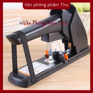 Dập ghim có trợ lực KW-TriO 050LX