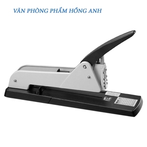 Dập ghim đại dài KW-TriO 05000