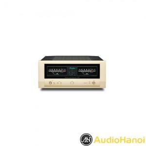 Amply Accuphase A-47