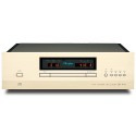 Đầu Accuphase CD DP-410