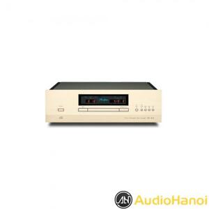 Đầu Accuphase CD DP-410