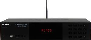 Đầu Acnos Karaoke Wi-Fi SK5910KTV