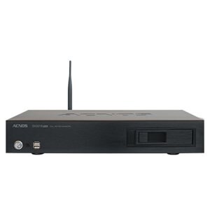 Đầu Acnos Karaoke Wi-Fi SK5910KTV