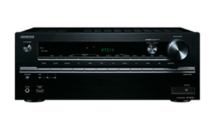 Đầu Amply Onkyo TX-NR747