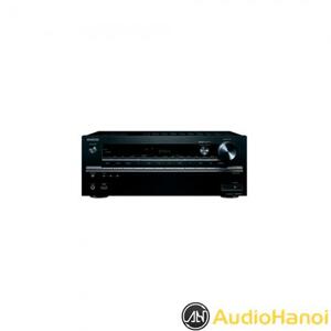 Đầu Amply Onkyo TX-NR747