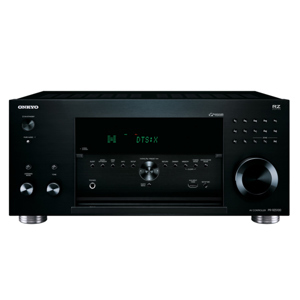 Đầu Amply Pre Onkyo PR-RZ5100