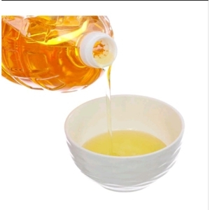 Dầu ăn Happi Koki 5 lít