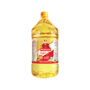 Dầu ăn Neptune 2L