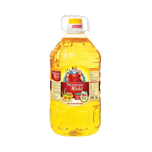 Dầu ăn Neptune Gold 5L