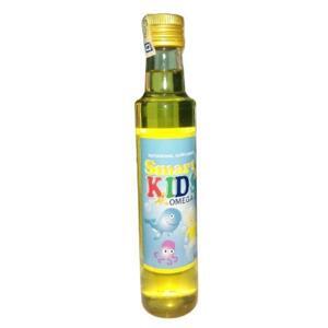 Dầu ăn Omega Kids 250ml