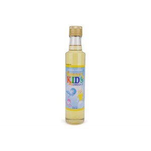 Dầu ăn Omega Kids 250ml