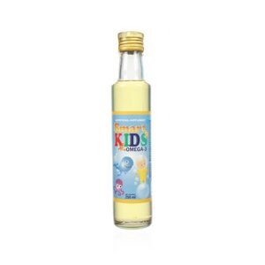 Dầu ăn Omega Kids 250ml