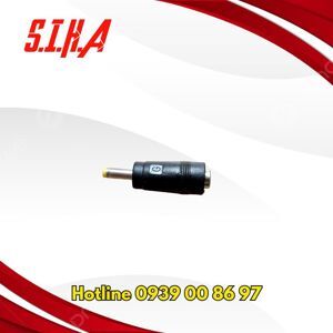 Đầu Android Karaoke của Arirang AK-36