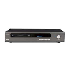 Đầu Arcam CDS50