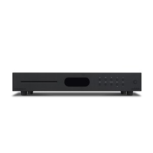 Đầu Audiolab 8300CD