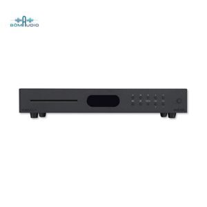 Đầu Audiolab 8300CD
