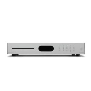 Đầu Audiolab 8300CD