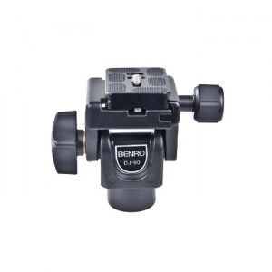Đầu ball Benro DJ90