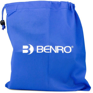 Đầu ball Benro GH2C