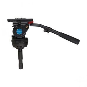 Đầu Ball Benro Video Head H10