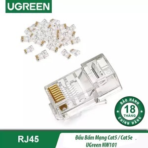 Đầu bấm mạng Ugreen 20331