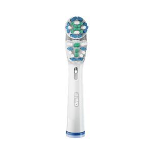 Đầu bàn chải điện Oral-B Dual Clean