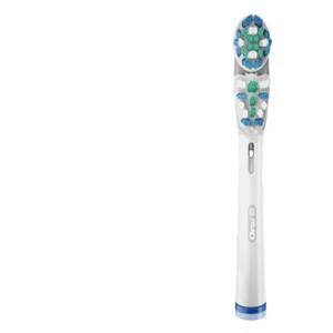 Đầu bàn chải điện Oral-B Dual Clean