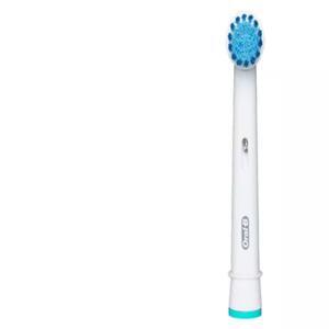 Đầu bàn chải điện Oral-B Sensitive Gum