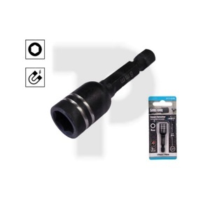 Đầu bắn tôn Suretorq 0171-0108CN