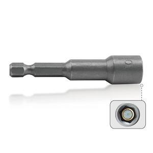 Đầu bắn vít đầu lục giác BEAA0808 1/4"