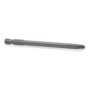 Đầu bắn vít tôn Toptul FSIB0802