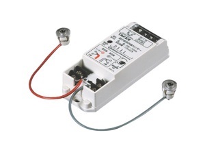 Đầu báo 1 tia hồng ngoại PB-10NS(E)