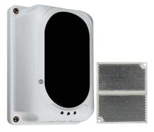 Đầu báo beam MULTRON DET-640-RB