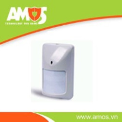 Đầu báo cảm biến AM-04C