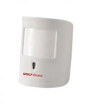 Đầu báo cảm biến AM-04C