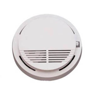 Đầu báo cháy độc lập Yun Yang SH-01SD