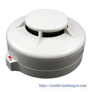 Đầu báo cháy khói Yun Yang YSD-22