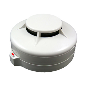 Đầu báo cháy Yun Yang YSD-30L