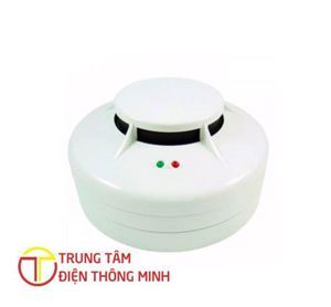Đầu báo cháy Yun Yang YSD-30L