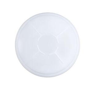 Đầu báo chuyển động Visonic MP-862 PG2