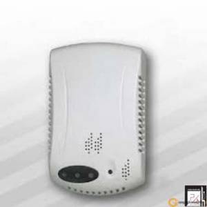 Đầu báo Gas không dây GS-W208